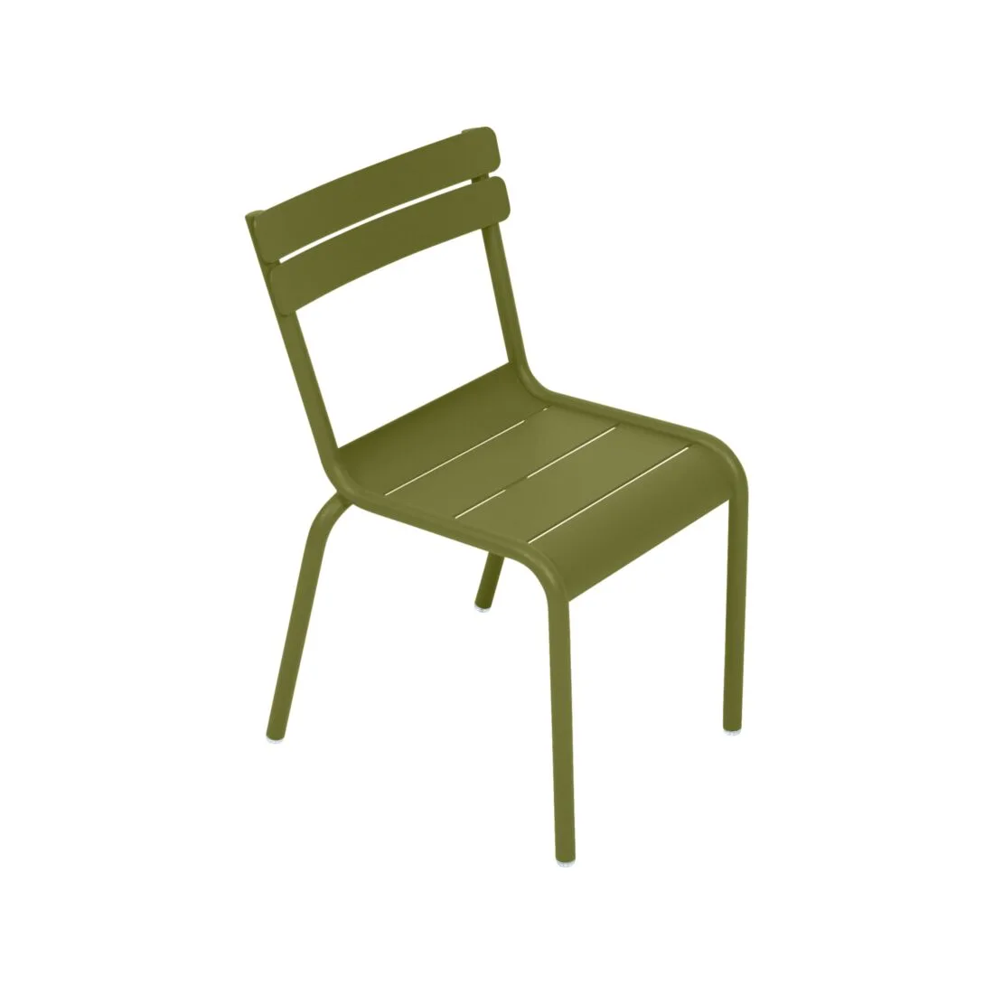 Fermob Luxembourg Kid LUXEMBOURG KID CHAISE